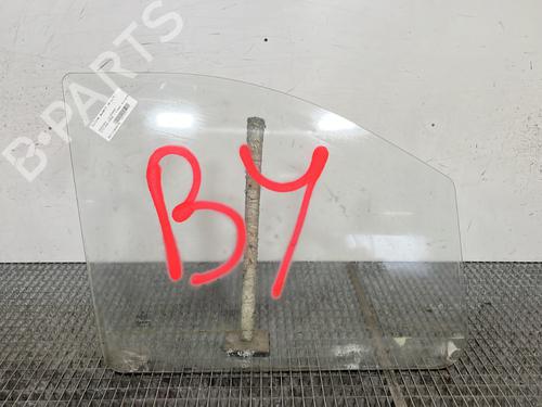 Used Front right door window MERCEDES-BENZ VITO / MIXTO Van (W639) [2003-2025]  29630191