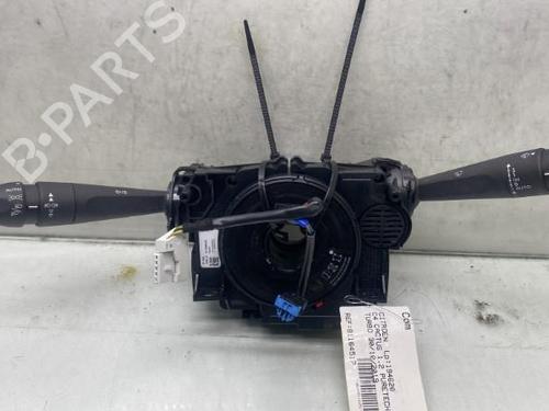 Steering column stalk CITROËN C4 CACTUS 1.2 THP 110 | BP19960894I23 - Image 3