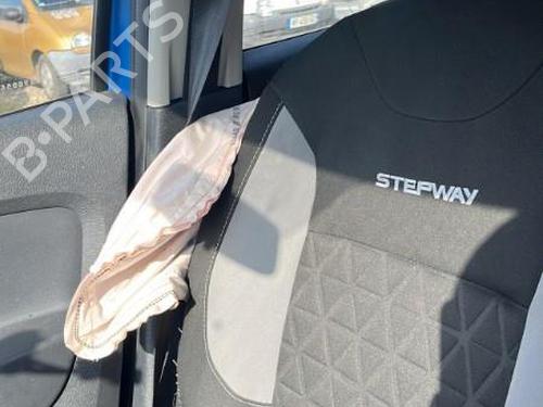 Warning switch DACIA SANDERO II 1.5 dCi | BP24428307I22 - Image 10