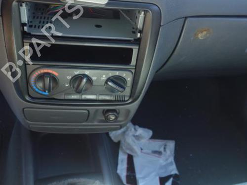 Right headlight DAEWOO NUBIRA Wagon (J100) 1.6 16V | BP23768278C29  - Image 6