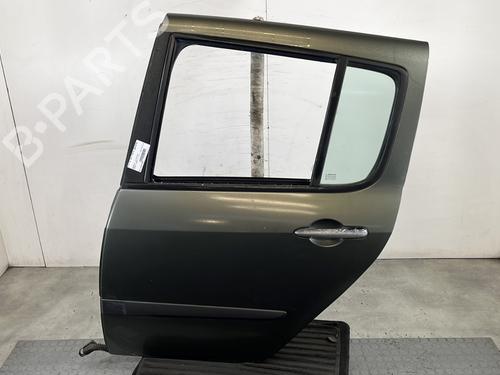 left-rear-door-renault-modus-grand-modus-fjp0_-2004-31714344 main image