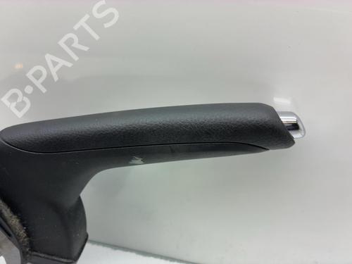 Hand brake SUZUKI SX4 S-Cross (JY) 1.0 (AKK 310) | BP40030877I18 - Image 4
