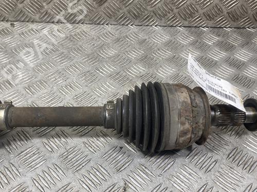 left-front-driveshaft-chevrolet-orlando-j309-2010-29897314 main image