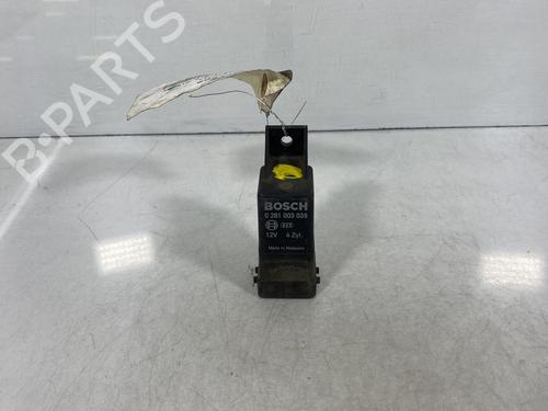 Elektronisk modul PEUGEOT BOXER Van 2.2 HDi 100 (101 hp) 20010574