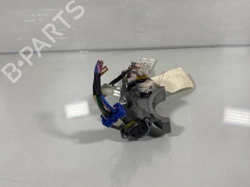 Used Ignition barrel Ignition barrel KIA PICANTO II (TA) 1.2 (85 hp) 19979901 19979901