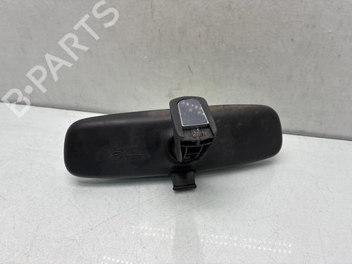Rear mirror FORD KUGA I 2.0 TDCi | BP39250769I6 - Image 3