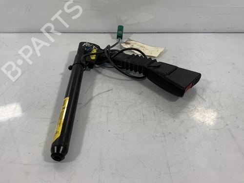 Front right belt tensioner OPEL MERIVA A MPV (X03) 1.7 CDTI (E75) | BP19979974C88 