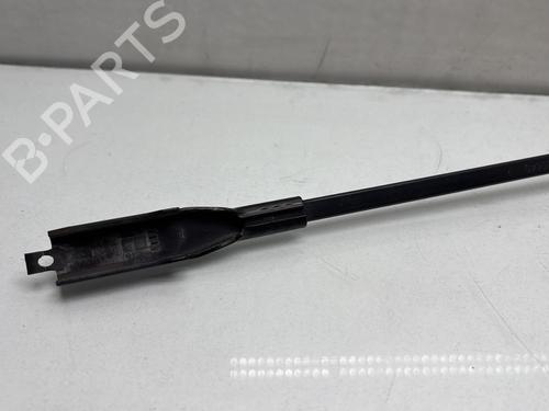Front windshield wiper arm MERCEDES-BENZ M-CLASS (W164) ML 320 CDI 4-matic (164.122) | BP28519785C143 