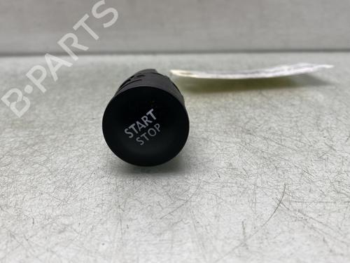 Used Switch Switch RENAULT CLIO IV (BH_) 0.9 TCe 90 (BHNF, BHMA, BHMH, BHJK, BHJR) (90 hp) 22314668 22314668