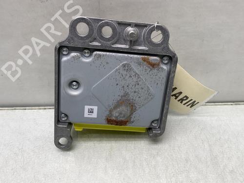 ECU airbags NISSAN JUKE (F15) 1.6 | BP21490118M53 