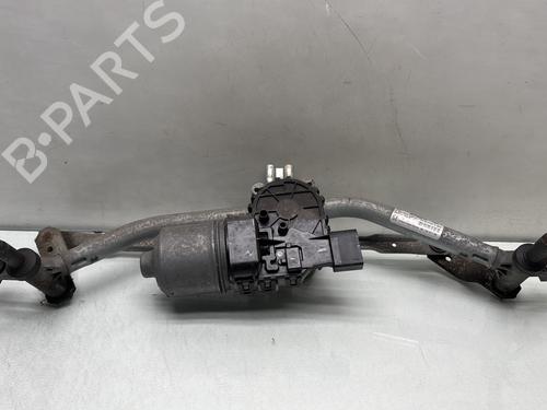 Front wiper motor CITROËN C3 III (SX) 1.2 PureTech 82 | BP39250775M29 - Image 2