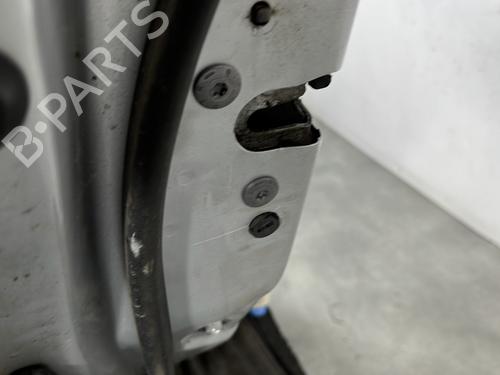 Left rear door PEUGEOT 508 I (8D_) 1.6 HDi | BP28281624C4 