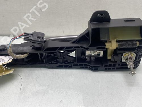 front-left-exterior-door-handle-renault-scenic-iv-j9_-15-dci-110-hybrid-assist-j9ae-806077319r-2016-2017-2018-2019-2020-2021-2022-21590742 main image