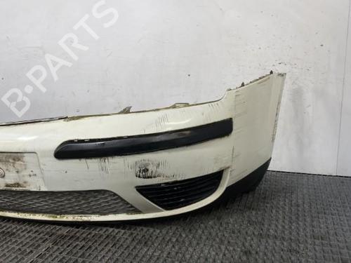 Front bumper FORD MONDEO III (B5Y) 2.0 16V TDDi / TDCi | BP21960639C7 