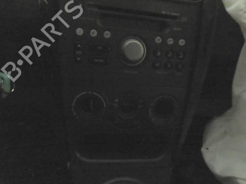 - Image 8