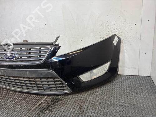 Used Front bumper Front bumper FORD MONDEO IV Turnier (BA7) 1.8 TDCi (125 hp) 35896078 35896078