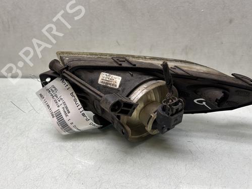 Left front fog light OPEL INSIGNIA A (G09) 2.0 CDTI (68) | BP33484255C30 - Image 3