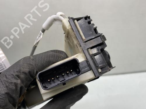 Front left lock DS DS 5 (KF_) 2.0 BlueHDi 180 | BP30910340C98 - Image 2