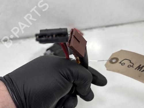 Used Ignition barrel Ignition barrel CITROËN XSARA Break (N2) 1.9 TD (90 hp) 31213112 31213112