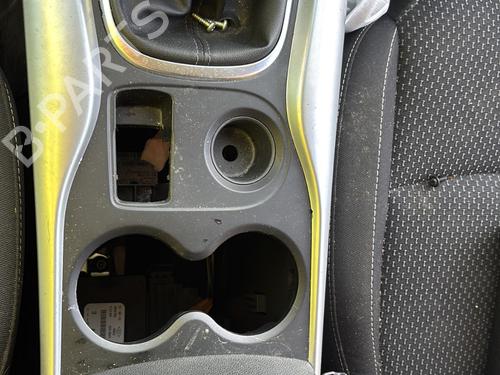 Steering rack RENAULT KADJAR (HA_, HL_) 1.2 TCe 130 (HLMR) | BP25337695M22 - Image 18