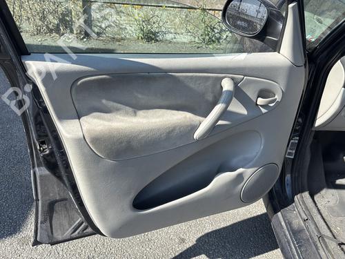 Left mirror CITROËN XSARA PICASSO (N68) 1.6 HDi | BP29507865C26 