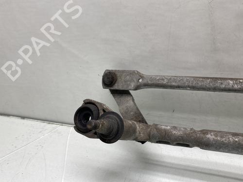 Front wiper motor AUDI A3 (8P1) 2.0 TDI | BP23769148M29 - Image 2