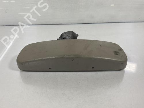 Used Rear mirror Rear mirror MERCEDES-BENZ C-CLASS Coupe (CL203) C 200 CDI (203.707) (122 hp) 19979844 19979844