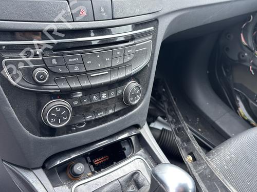 Electronic module PEUGEOT 508 I (8D_) 1.6 HDi | BP38296789M83 - Image 26