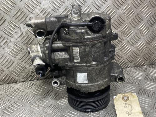 Klimakompressor für AUDI A6 C6 Avant (4F5) 2.7 TDI (180 hp) 31335528