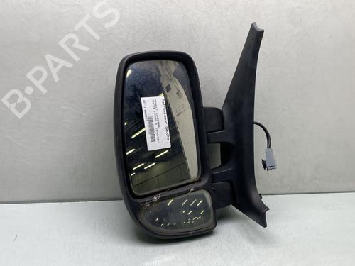 left-mirror-renault-master-ii-van-fd-1997-1998-1999-2000-2001-2002-2003-2004-2005-2006-2007-2008-2009-2010-2011-2012-2013-31212285 main image