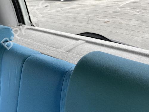 Gearbox FIAT PANDA (169_) 1.3 D Multijet (169.AXC1A) | BP33331789M3 - Image 13