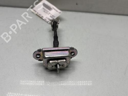Hinge/Door check strap NISSAN NV200 Van e-NV (ME0N) | BP29465599C146 