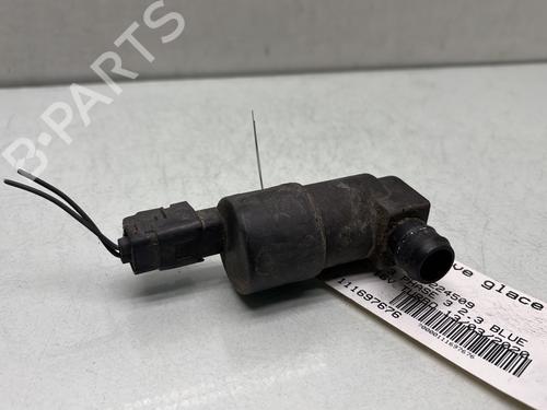 washer-pump-renault-master-iii-van-fv-2010-28680502 main image