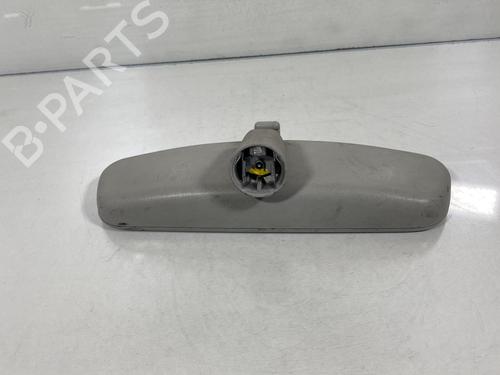 Used Rear mirror AUDI A3 (8P1) 1.9 TDI (105 hp) 19996569