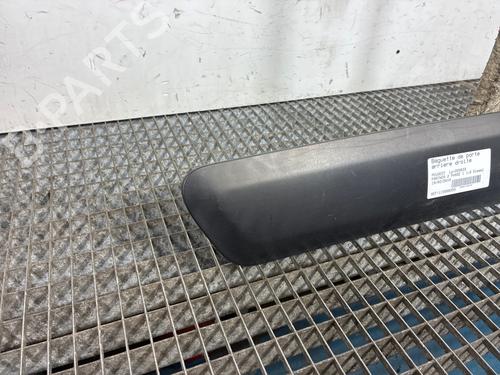 Dørliste PEUGEOT PARTNER Tepee 1.6 HDi | BP38941952C150 - Image 3