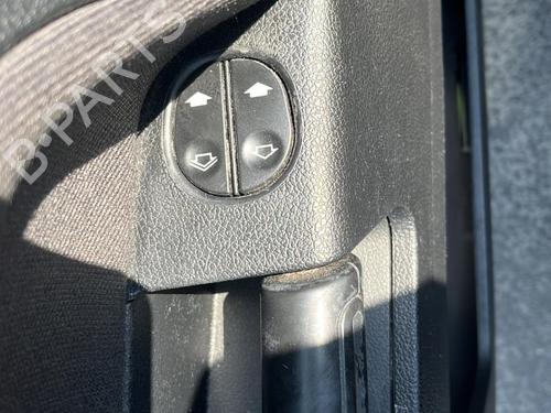 Front right window mechanism FORD FUSION (JU_) 1.4 TDCi | BP19972918C23 