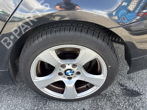 Left front fog light BMW 3 (E90) 316 d | BP39107819C30 - Image 22