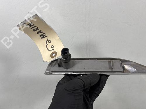 Right front indicator OPEL TIGRA TwinTop (X04) 1.4 (R97) | BP29842188C33 