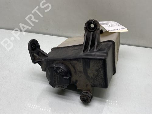 Used Expansion tank HYUNDAI i10 I (PA) 1.2 (86 hp) 30933058