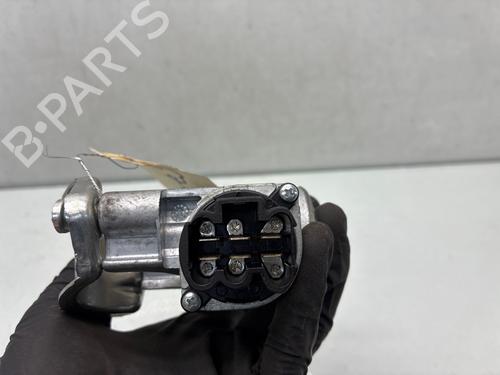 Ignition barrel NISSAN NOTE (E11, NE11) 1.4 | BP38100985M48 - Image 3