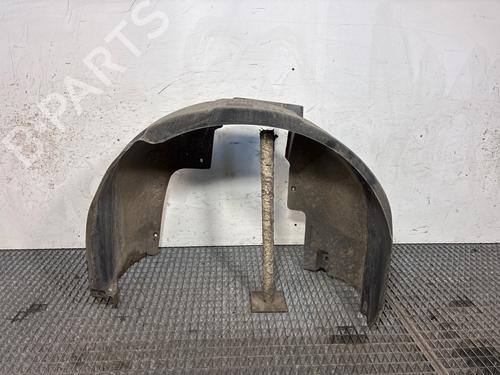 Used Wheel arch Wheel arch 37249674 37249674