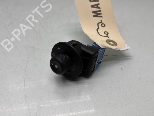 Mirror switch CITROËN XSARA PICASSO (N68) 1.6 HDi | BP28281297I25 