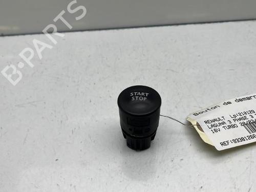 Switch RENAULT LAGUNA III (BT0/1) 2.0 dCi (BT07, BT0J, BT14, BT1A, BT1S) | BP20185163I30 
