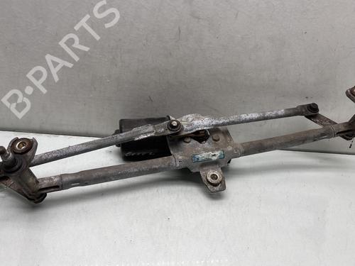 Essuie-glace moteur avant VW GOLF IV (1J1) 1.9 TDI (90 hp) 28441611