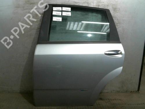 Used Left rear door FIAT CROMA (194_) [2005-2011]  19982954