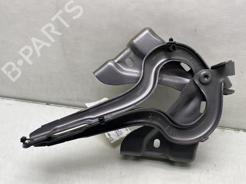 Hinge/Door check strap MERCEDES-BENZ B-CLASS Sports Tourer (W246, W242) B 200 CDI / d 4-matic (246.202) | BP23769237C146 