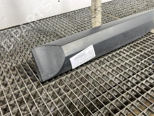Door moulding trim RENAULT MEGANE III Hatchback (BZ0/1_, B3_) 1.5 dCi (BZ09, BZ0D, BZ1W, BZ29, BZ14) | BP29413453C150 