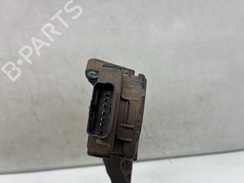 Pedal Pedal 37648751 37648751