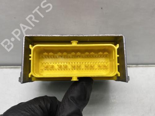 ECU airbags AUDI A3 Convertible (8P7) 1.6 TDI | BP19948638M53 