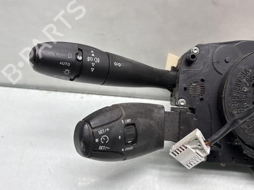 Ratstangsstang PEUGEOT 207 (WA_, WC_) 1.6 HDi | BP29940181I23 